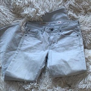 Men’s jeans